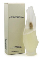 parfum donna karan